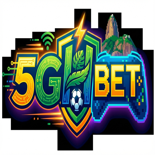 Logo 5ghbet